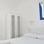 Blue Horizon 3*