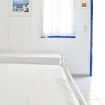 Blue Horizon 3*