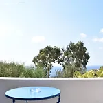 Gæstehus Blue Horizon