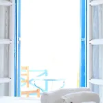 Gæstehus Blue Horizon 3*