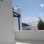 Blue Horizon 3*