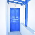 게스트하우스 Blue Horizon 3*