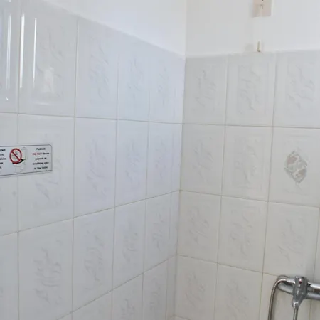 Affittacamere Blue Horizon