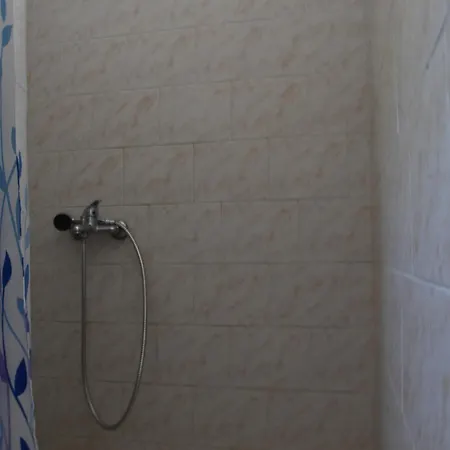 Blue Horizon إيوس خورا