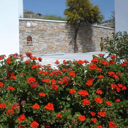 Blue Horizon بيت ضيافة 3*