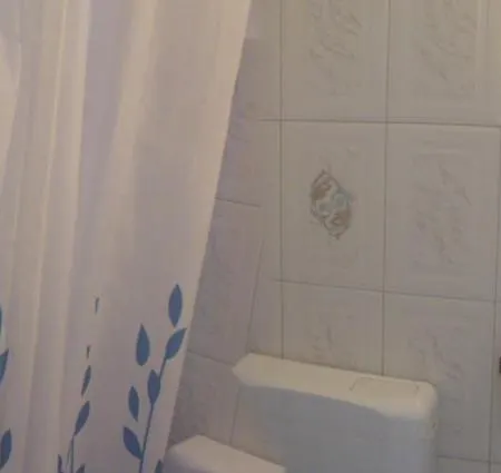 Blue Horizon Affittacamere 3*