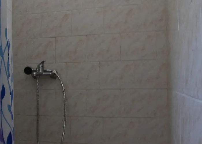 Blue Horizon Chora (Ios)