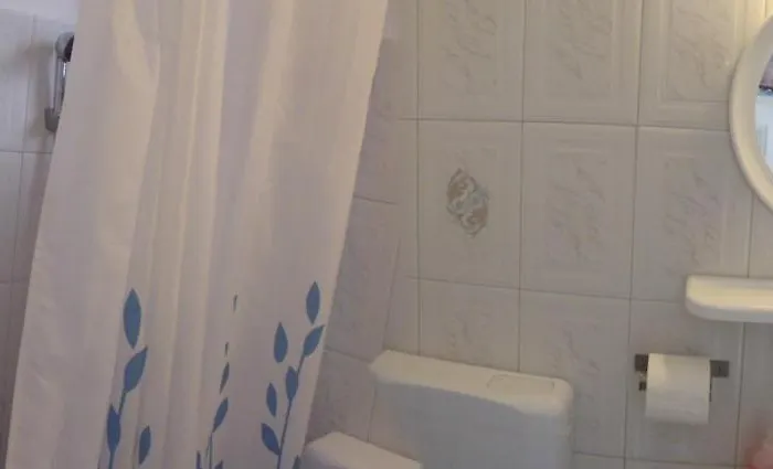 Blue Horizon Casa de hóspedes 3*